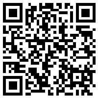 QR Code for bitcoin:1ADzFUhkRYSy8GWpqvCMuZunSWDWSFJbs4