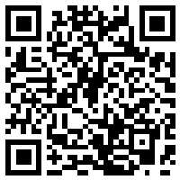 QR Code for bitcoin:1ADzTW45KGJTQkWpbY6vb2ptdxSrcct7GE