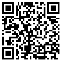 QR Code for bitcoin:1ADzXzsJkA4sdv8UTSmWoja3bTF5qdFUab