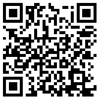 QR Code for bitcoin:1ADztDa3C9zrAcHkQrc9BANGb8SHxa2pgv