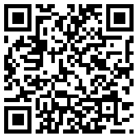 QR Code for bitcoin:1AE1CcecBtFYnSN4UeRPdFaHQpP74UGjee