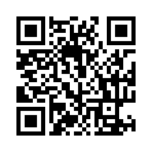 QR Code for bitcoin:1AE1om3JBgAKbsL1i4M1WAN2dfcYfnH8Dx