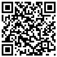 QR Code for bitcoin:1AE2HNCdrZSuE836mheaFrpb1th9En3asd