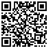 QR Code for bitcoin:1AE2HhtX2VebTqbEhbvFKR5WWYgdeeaUNi