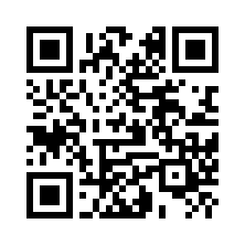 QR Code for bitcoin:1AE2bpodpc5jC76cjjmzqxuyTeYMM4CVfi
