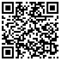QR Code for bitcoin:1AE2g2KUMcJC23giSsLFqApQ6VEydM75uZ