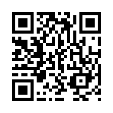 QR Code for bitcoin:1AE2kvBjDXKpLSeg7DronaoTwjszRRL4LR