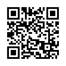 QR Code for bitcoin:1AE2px4CD24DTHEnu8G7FPJEBgR26zHPGG
