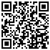 QR Code for bitcoin:1AE3BcTZGiPDi81jReicytv21eZTX3yPbb