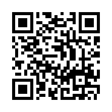 QR Code for bitcoin:1AE3dK7jdS79xTsaECrMUVADfSUjaauTnW