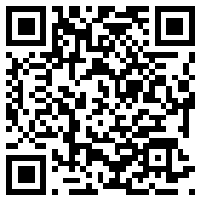 QR Code for bitcoin:1AE3xKuwFD8gpQWFfPiApyESq4sEYCES6a
