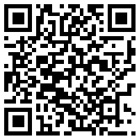 QR Code for bitcoin:1AE411tQ5bcoYqiRbUpKnp3kJmUhp2e17s