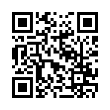 QR Code for bitcoin:1AE46THBMjv1JKvyqvfPyRkSf9mM4KTBvf