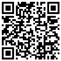 QR Code for bitcoin:1AE4BcWCDFaEey3BBXUn3MAihsxNjVZ299