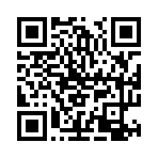 QR Code for bitcoin:1AE4DR4ChNqPCa9RybJDW4LRVVnLWdwDqQ