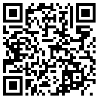 QR Code for bitcoin:1AE4EABMCWkBfyfjLUP6hvZP4WGZ7PbazK