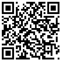 QR Code for bitcoin:1AE4Kec9bgWacKAB7w3dRXqfXYx4obpewc