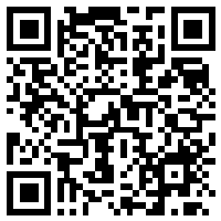QR Code for bitcoin:1AE4Sqzh6qPy8pPmFVsSTH5V4rz6wNRVVi