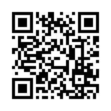 QR Code for bitcoin:1AE4aKSCJh79JYVqFesPf48AAGpbna93gc