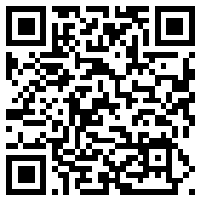 QR Code for bitcoin:1AE4seodjPpXRcLwkpdgewcfLz271VpYCR