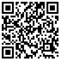 QR Code for bitcoin:1AE53bca86ntjzx2h3CxyEd1fv9WoCT5om