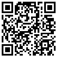 QR Code for bitcoin:1AE5TRi4QRgiLewbsiMTjQyMray2ds6FGu