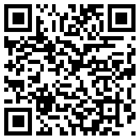 QR Code for bitcoin:1AE5aWBCBuvWU1DooNdZBdBxMxeRUPBGEL