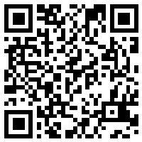 QR Code for bitcoin:1AE5rJgyywF23ZFENPNhFdRnpPy3BZkPHc