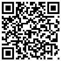 QR Code for bitcoin:1AE63dSCMZkbGGAAhtGHJiwsfSmZz211S9
