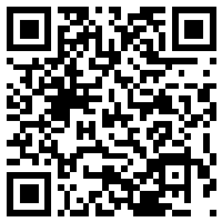 QR Code for bitcoin:1AE6NeXcvZ2prkDXfgzCBhPsiYadVYJQ7B