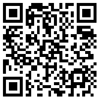 QR Code for bitcoin:1AE6bjJ95jSXzbrXLoRmFaGSkpc3iJBE1W