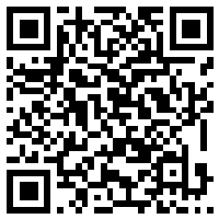 QR Code for bitcoin:1AE6exf2fUEfMmSX1B8ckitN9gENfVj3g4