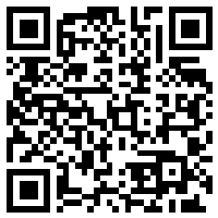 QR Code for bitcoin:1AE6rc2egYuVG1Ychw8RNHmHUhUrFGZsdP