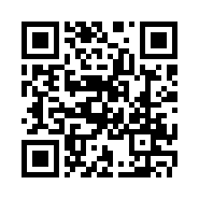 QR Code for bitcoin:1AE6vgRkNGtixKLEiszJMxvcxS9F8UcdVL