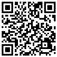 QR Code for bitcoin:1AE73tLPqQD7ToFGsniyBiS4gYWqW4Ef1s
