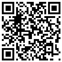 QR Code for bitcoin:1AE75qex99dxmwfchbkhUqWaCEb2wT2a2R