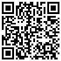 QR Code for bitcoin:1AE79Kk3teGPcAtdNtQg4a6jGeDg9nNuWT