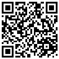 QR Code for bitcoin:1AE7CLPUTvysX8hdC6Fgd4B3wVKunuKkXK