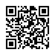 QR Code for bitcoin:1AE7XL67piFHMGk2i6eFuc22Ex5CUgJnta