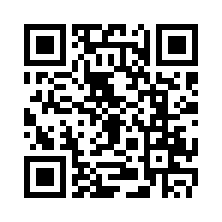 QR Code for bitcoin:1AE7u2VttiXMW668dPmp1AzRx46URwKa4E