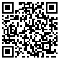 QR Code for bitcoin:1AE7vmGkbG9TH1GsF6p8Y9784MJDa7r8EL