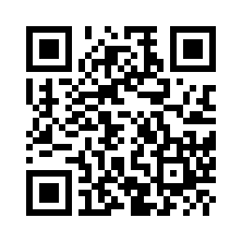QR Code for bitcoin:1AE8ExoyB6Wp2JneJC6p56LcbRXE2TdQNs