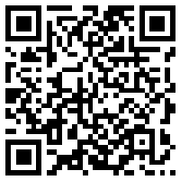 QR Code for bitcoin:1AE8dJ23PQF7FymNBGPpzcxHkBNdmAKZJw