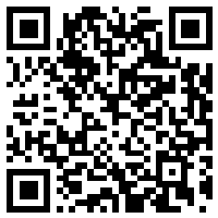 QR Code for bitcoin:1AE94FGstPiYhxFPE3iJ3jdx9g3VmpwebE