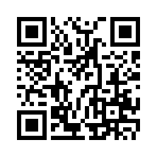 QR Code for bitcoin:1AE9Ab6PejziLCwmoAQgVKAp2CBU7W2NHv