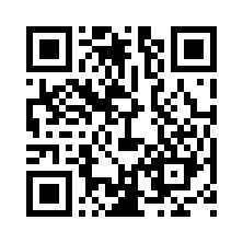 QR Code for bitcoin:1AE9EPRQBuMCkPgmfFkZjFdXsmLDZgXTrS