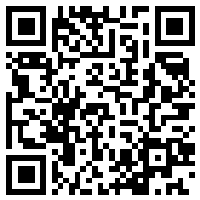 QR Code for bitcoin:1AE9rxmoAJCP3QdsNG12cquPfHMJUurRxA