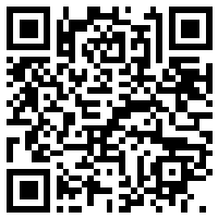 QR Code for bitcoin:1AEA9WKA25ydtbLB7kNvmc8wKSwM1NppjG
