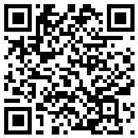QR Code for bitcoin:1AEALdhX2yZ6dAwJ9WEUVRu3fm97dYEY1i