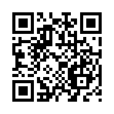 QR Code for bitcoin:1AEAtVvc4RhDNPccqEK5z9EUaZFT8zbigW